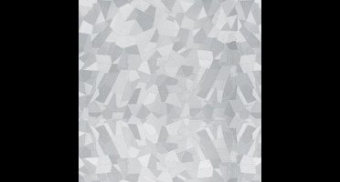 Patifix kleeffolie 2mx45cm transparant