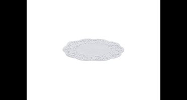 Patisse taartranden 19cm 12 stuks