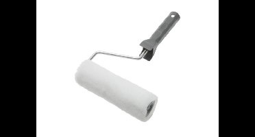 Super champion muurverfroller 20cm