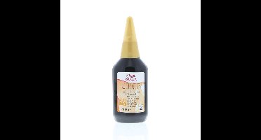 Wella Professionals Color Fresh Semi-Permanente Toning 6.0 Donkerblond 75ml