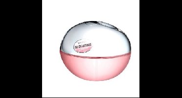 DKNY Be Delicious Fresh Blossom Eau de Parfum 100ml