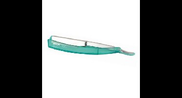 Jaguar Razors Prestyle R1 M MintRazor 1Stuks