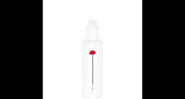 Kenzo Flower by Kenzo Body Milk 200ml