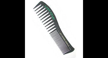 Hercules Sägemann Master Class Styling Comb 1Stuks