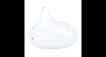 Physalis Drop Ultrasonic Aroma Diffuser Persia 1Stuks