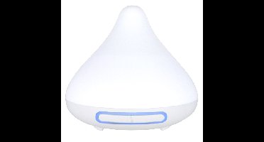 Physalis Drop Ultrasonic Aroma Diffuser Fuji 1Stuks