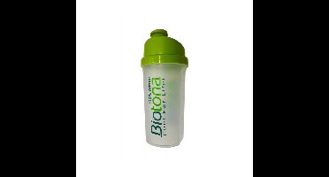 Biotona s Biotona Shaker 1Stuks