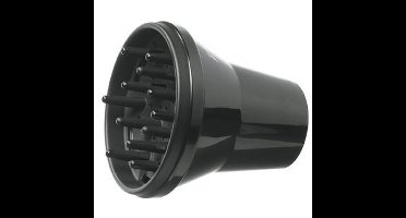 Ultron Hair Air Diffuser Classic 12 Fingers 1St