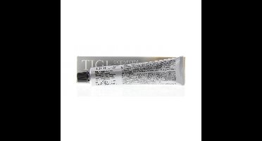 Tigi Copyright Colour Mix Master Pure Pigment Creme Emulsion 60ml /1 B