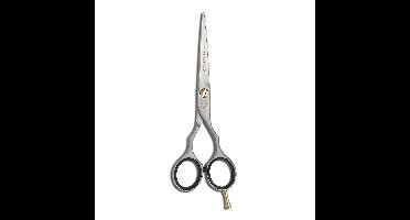 Jaguar Scissors Pre Style Ergo 5" 1Stuks