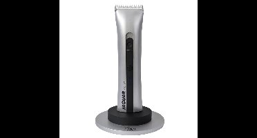 Jaguar Electro J-Cut 50 Clipper 1Stuks