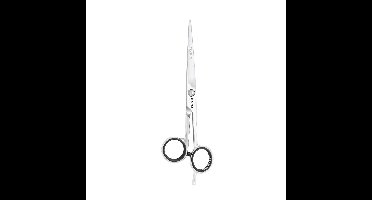 Jaguar Scissors White Line Timeless 6.0" 1Stuks
