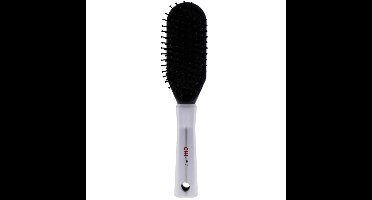 CHI Tools Brushes Small Paddle Brush SKU#GF2212 1Stuks