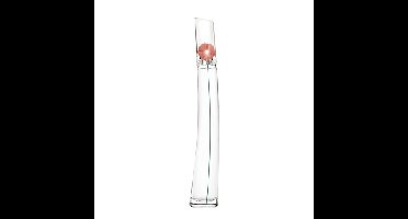 Kenzo Flower by Kenzo Eau de Toilette 100ml