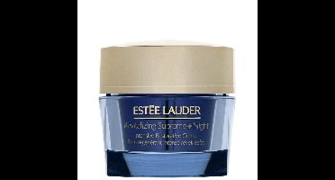 Estée Lauder Revitalizing Supreme+ Intensive Restorative Crème 50ml