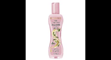 BioSilk Silk Therapy Irresistible Original Treatment Serum Jasmine & Honey 67ml