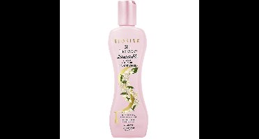 BioSilk Silk Therapy Irresistible Conditioner Jasmine & Honey 207ml
