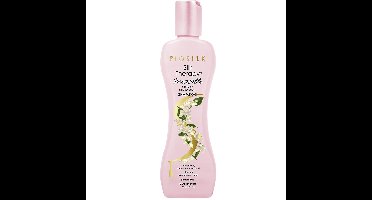 BioSilk Silk Therapy Irresistible Shampoo Jasmine & Honey 207ml