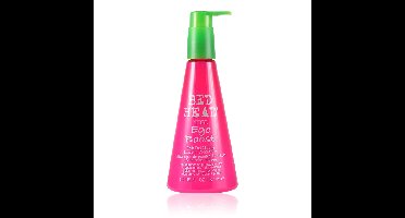 Tigi Bed Head Styling Ego Boost Leave-in Split End Mender Leave-in Conditioner 237 ml