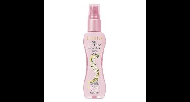 BioSilk Silk Therapy Irresistible Hair Fragrance Spray Jasmine & Honey 67ml