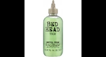 Tigi Bed Head Styling Control Freak Gel-Serum Frizz Control & Straightenerr 250ml