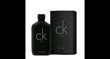Calvin Klein CK Be 50ml