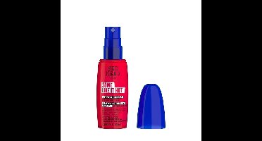 Tigi Bed Head Styling Some Like It Hot Heat Protection Spray 100ml