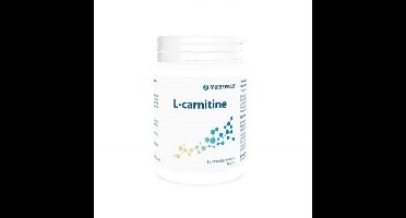 Metagenics L-Carnitine 60Capsules