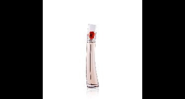 Kenzo Flower by Kenzo L'Absolue Eau de Parfum 30ml