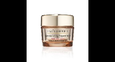 Estée Lauder Revitalizing Supreme+ Youth Power Creme 75ml