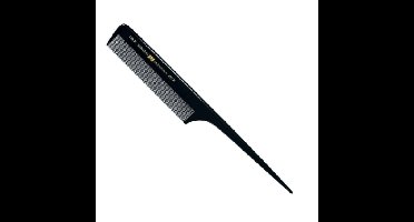 Hercules Sägemann Master Class Tail Comb 1Stuks