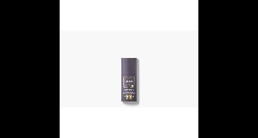 Label M Anti-Frizz Smoothing Balm 150ml