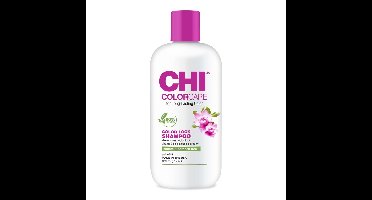 CHI ColorCare Color Lock Shampoo 355ml