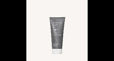 Living Proof Perfect Hair Day Weightless Mask 200ml