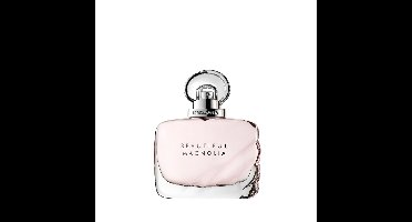 Estée Lauder Beautiful Magnolia Eau de Parfum 50ml