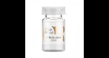 Wella Professionals Care Oil Reflections Luminous Magnifying Elixir 10x6ml 60ml