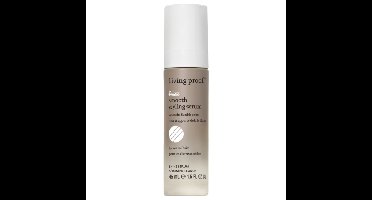 Living Proof No Frizz Smooth Styling Serum 45ml