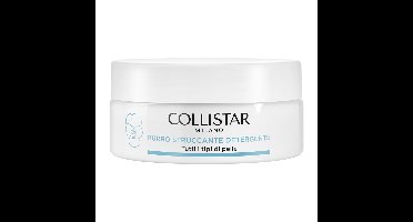 Collistar Removing Cleansing Balm 100ml