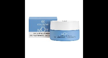 Collistar NOT Game Changer 6,5ml