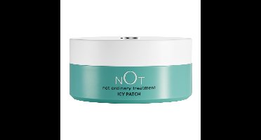 Collistar NOT Icy Patch 87gr