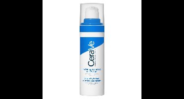 CeraVe Hydraterend Hyaluronic Serum 30ml