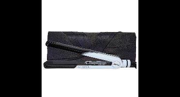 Jaguar St. Night Life Styler White 1Stuks