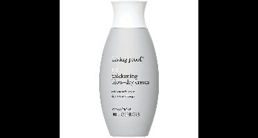 Living Proof Full Thickening Blow-Dry Cream 109ml