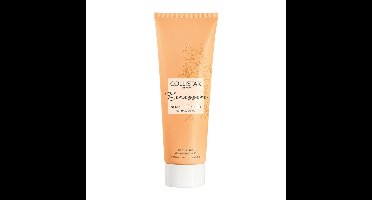 Collistar Benessere Neroli And Helichrysum Body Scrub 250ml