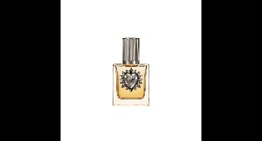 Dolce & Gabbana Devotion Men Eau de Parfum 50ml