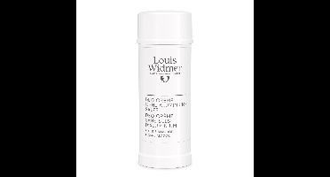 Louis Widmer Deo Crème zonder Aluminiumzouten ZP 40ml