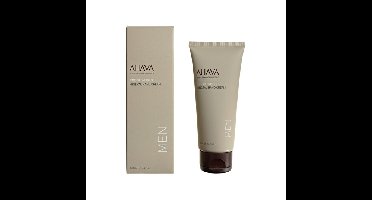 Ahava Time To Energize Men Mineral Hand Cream 100ml