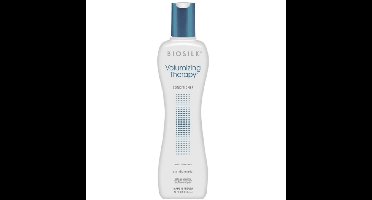BioSilk Volumizing Therapy Conditioner Fijn Haar 355ml
