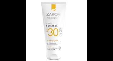 Zarqa SunLotion SPF30 50ml