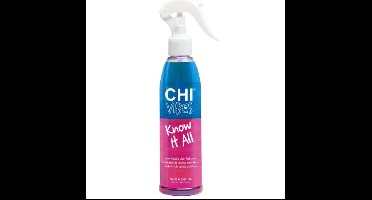 CHI Vibes Know It All Multitasking Hair Protector 237ml